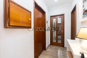 Apartamento T2