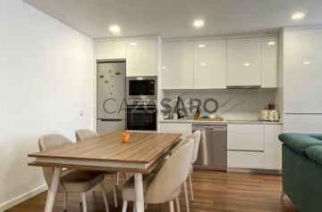 Apartamento T3