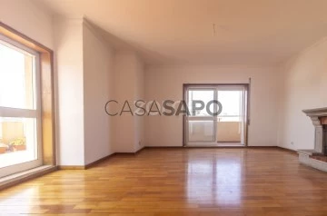 Apartamento 3 habitaciones