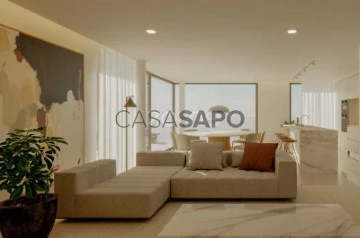 Apartamento 2 habitaciones