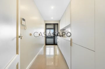 Apartamento T1