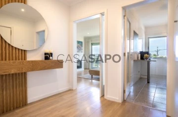 Apartamento T2