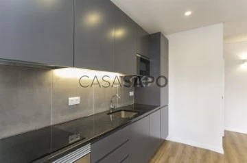 Apartamento T3