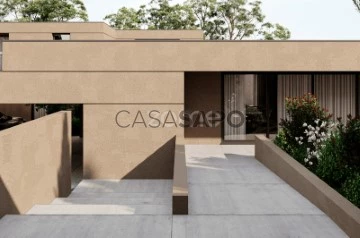 Casa 3 habitaciones