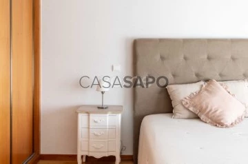 Apartamento T2