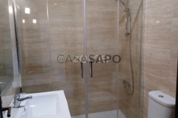 Apartamento Estudio