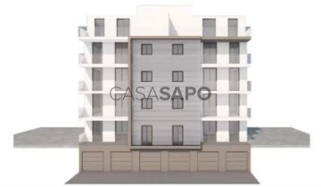 Apartamento 2 habitaciones