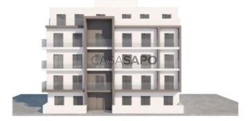 Apartamento 3 habitaciones