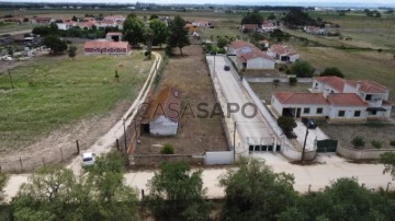 Casa de campo 2 habitaciones