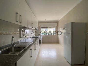 Apartamento 3 habitaciones