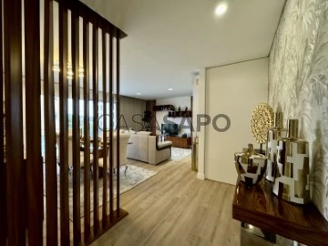 Apartamento T3