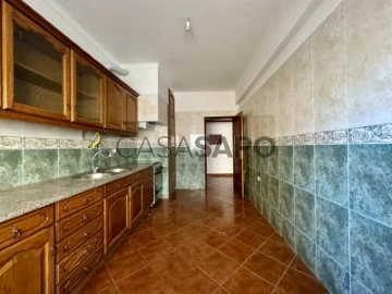 Apartamento 2 habitaciones