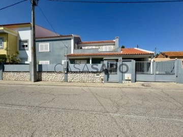 Casa 3 habitaciones, Duplex