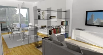 Apartment 2 Bedrooms