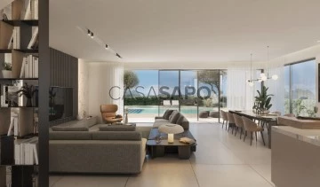 Casa 5 habitaciones, Duplex