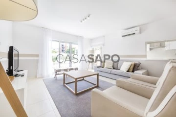 Casa 3 habitaciones, Duplex