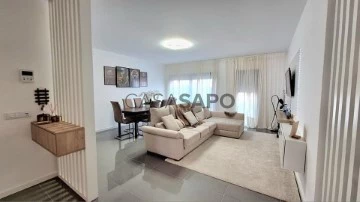 Apartamento T2