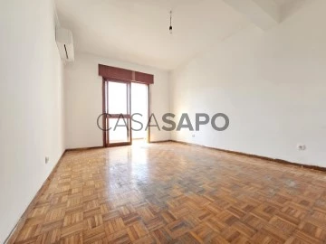 Apartamento 2 habitaciones