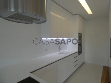 Apartamento T3