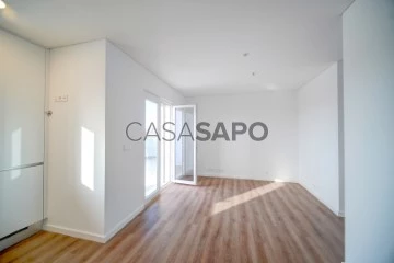 Apartamento T1