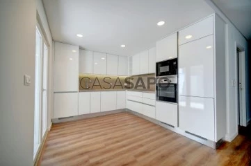 Apartamento T1