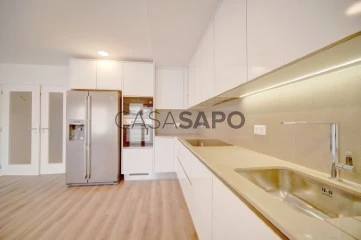 Apartamento 3 habitaciones