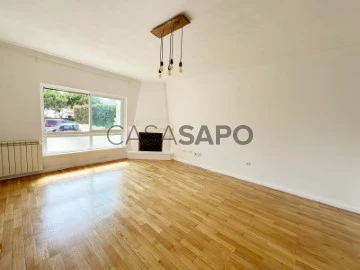 Apartamento 2 habitaciones