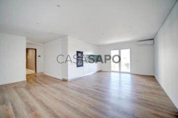 Apartamento 2 habitaciones