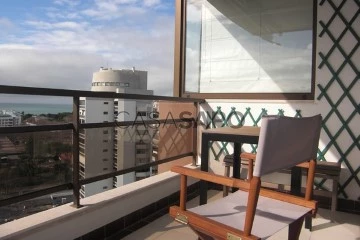 Apartamento T3