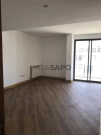 Apartamento 2 habitaciones