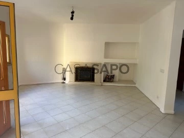 Apartamento 3 habitaciones