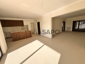 Casa 4 habitaciones