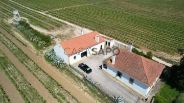 Agricultural property 4 Bedrooms