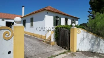 Agricultural property 4 Bedrooms
