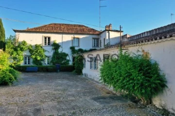 Farm 6 Bedrooms