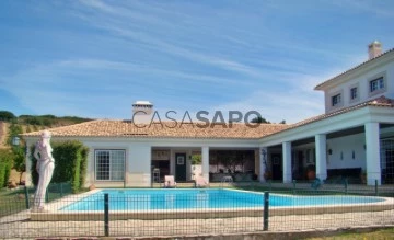 Casa de Campo T5 Duplex