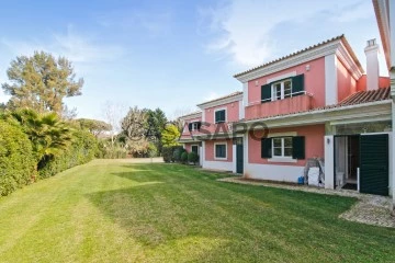 Casa 3 habitaciones, Duplex