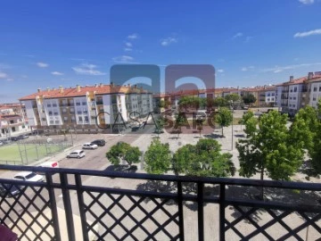 Apartamento T3 Duplex