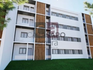 Apartamento T3