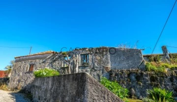 Pedra rústica para muro São Bento • OLX Portugal