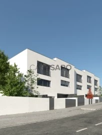 Town House 4 Bedrooms Triplex