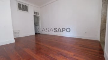 Apartamento T1