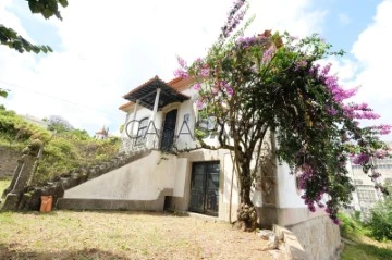 Finca 7 habitaciones