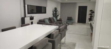 Vivienda adosada 3 habitaciones