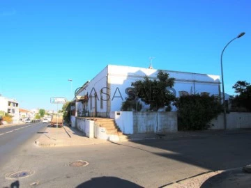 Casa Antiga T5