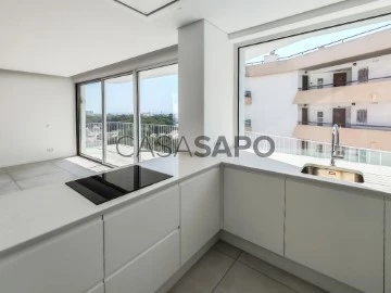 Apartamento 3 habitaciones