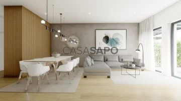 Apartamento T2