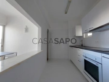 Apartamento T1