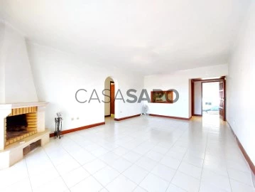 Apartamento T2