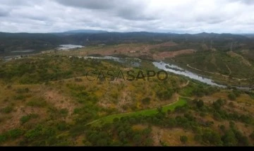 Terreno Urbano